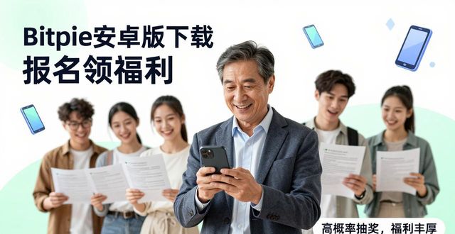 Bitpie安卓版下载的用户报名活动_Bitpie安卓版下载的用户报名活动_Bitpie安卓版下载的用户报名活动