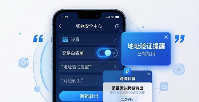 下载比特派钱包最新版本后的功能探索与投资策略_比特派钱包是冷钱包吗_2021比特派钱包使用视频