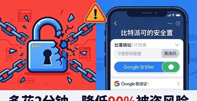 比特派钱包体系_比特钱包btw官网_比特派钱包官方入口对用户的政策与使用条款说明