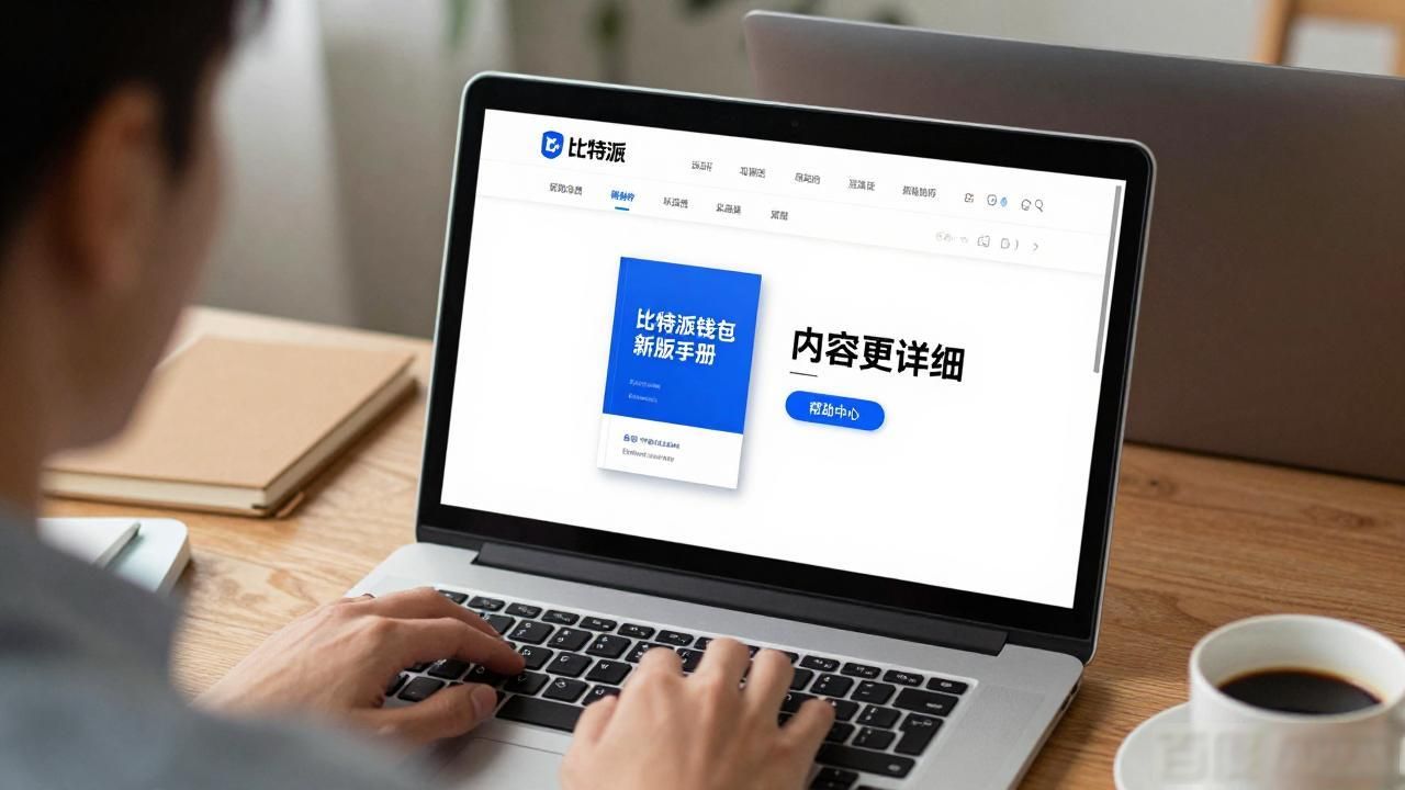 派派电脑版官方下载_比特派钱包最新版的用户手册下载_钱包手册比特派最新下载版