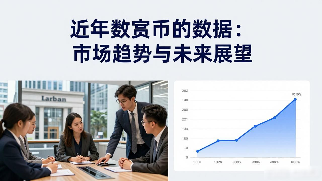 数字货币发展趋势_数字货币投资风险_近年数字货币的数据