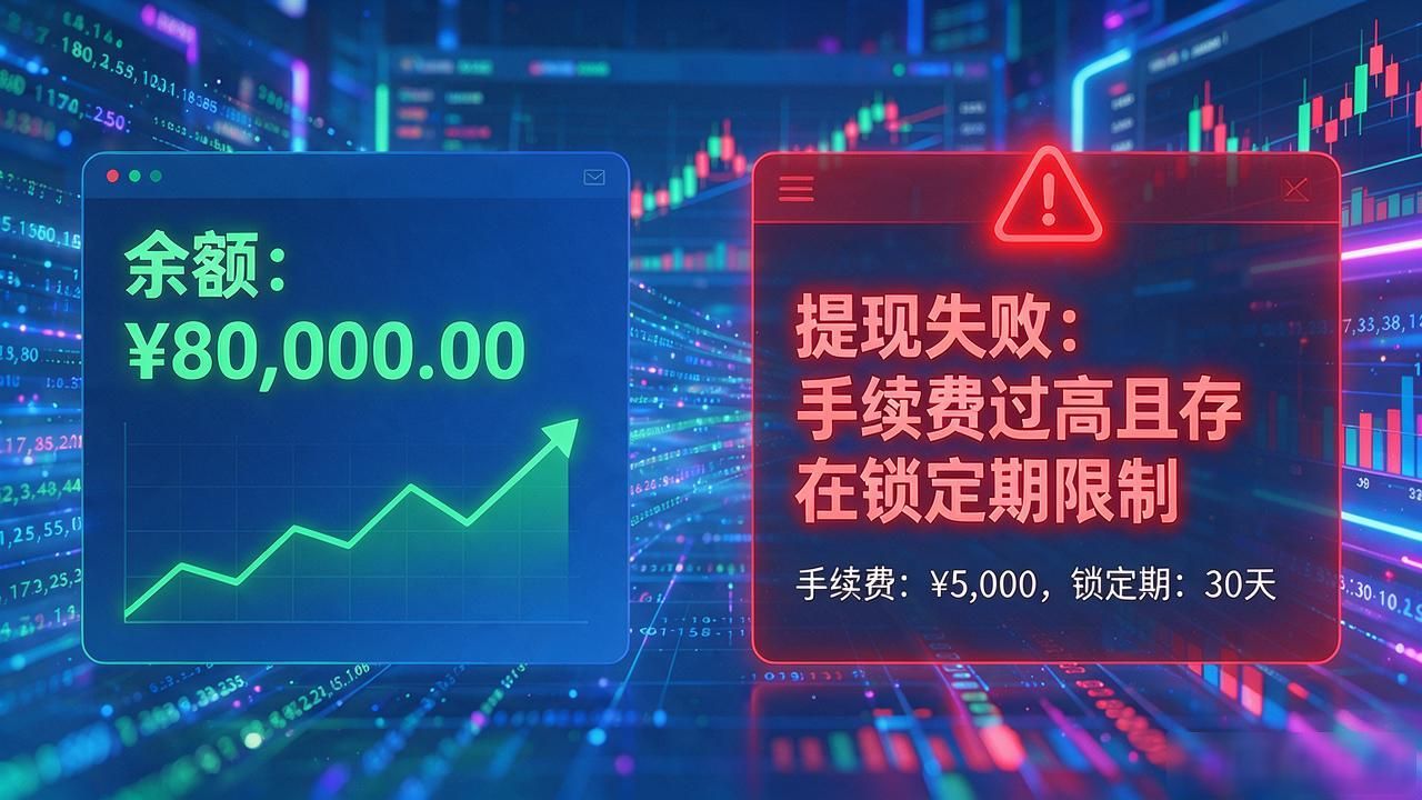 taiabc数字货币是真是假？普通人想投资，先弄明白这几件事
