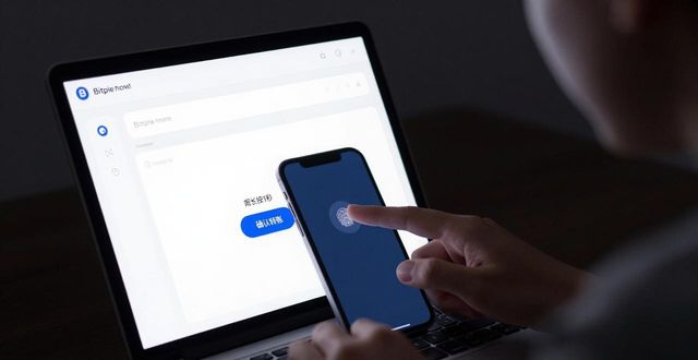 钱包功能测试流程_Bitpie最新钱包的用户界面与操作体验评测_π钱包测试