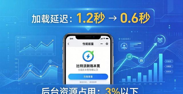 闪钱包app下载_钱包追踪器_比特派最新钱包app下载的关键性能指标追踪