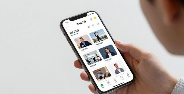 比特派钱包trx_比特派钱包下载中文版_如何在比特派钱包5.0官方下载中探索投资机会？