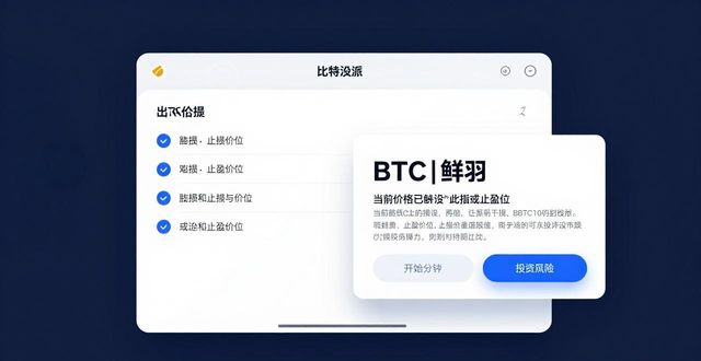 比特派硬件钱包安全吗_比特派是不是去中心化钱包_如何在比特派钱包中维护投资计划？