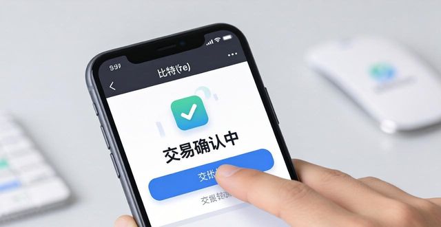比特派钱包体系_比特派钱包下载官方app的用户特征与体验分析_比特派钱包是冷钱包还是热钱包
