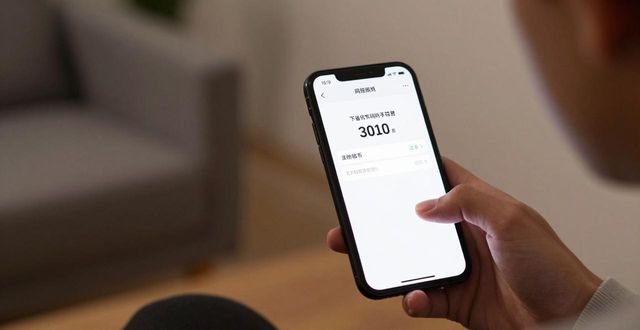 比特派钱包体系_2021比特派钱包使用视频_如何在比特派钱包app官方下载中文版中分享经验