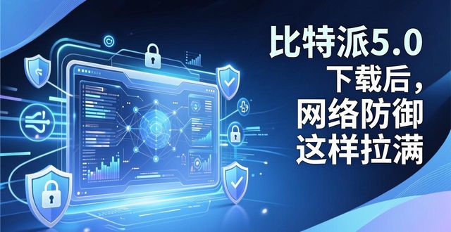 如何通过比特派钱包5.0官方下载强化用户网络？_比特派钱包体系_比特派钱包使用方法