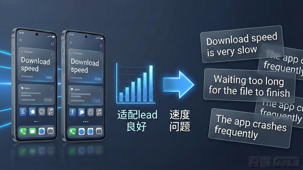 比特派官方下载最新版的用户调研与市场探索_比特派调研最新探索官方下载_比特派官方网址