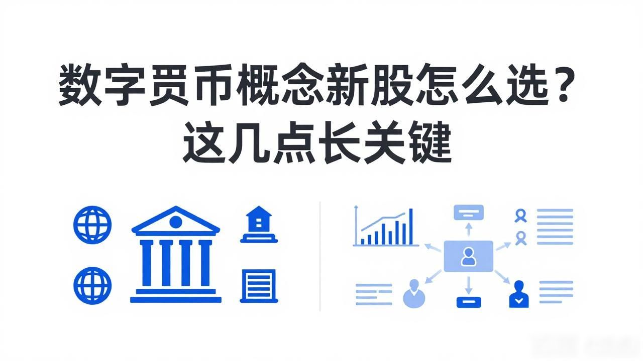 区块链底层技术公司筛选_数字货币概念新股投资分析_数字货币概念新股