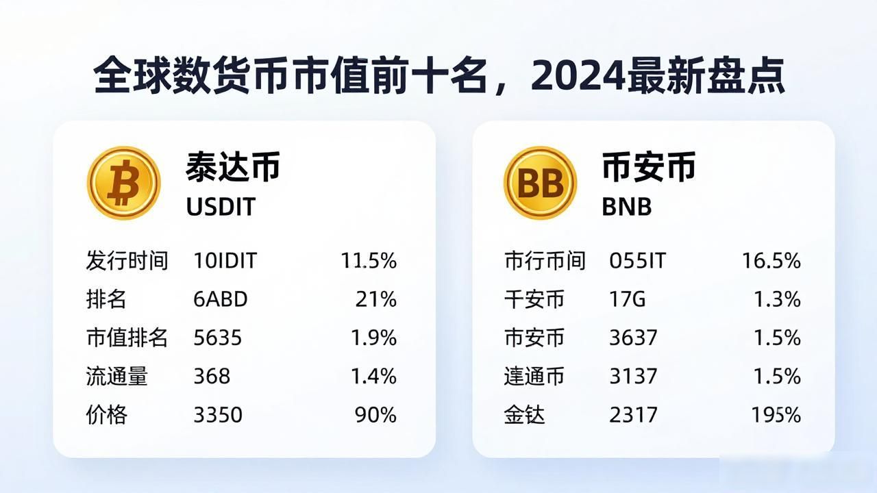 以太坊2.0优势_全球数字货币排名前十_数字货币领域排名