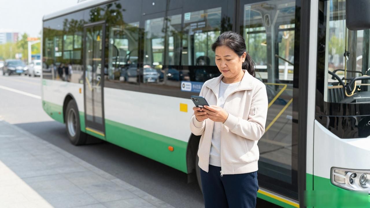 雄安数字货币最新消息：试点扩面后普通人怎么用最省心