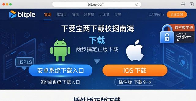 博微电力软件正版官网_正版软件下载：Bitpie 官网的简易导航_正版xp系统下载官网