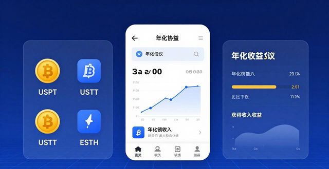 比特派钱包的长短期投资策略分析_比特币短线策略_比特币短期收益