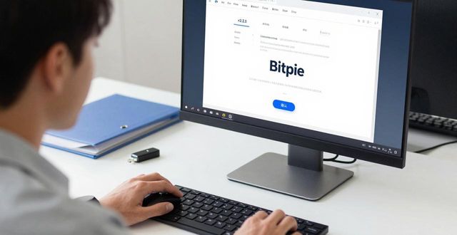 如何轻松获取bitpie官网正版下载?_bitpie官网安卓下载_bitqy下载