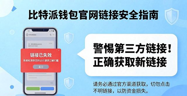 比特派钱包trx_2021比特派钱包使用视频_比特派钱包官网入口常见问题剖析，助你高效解决