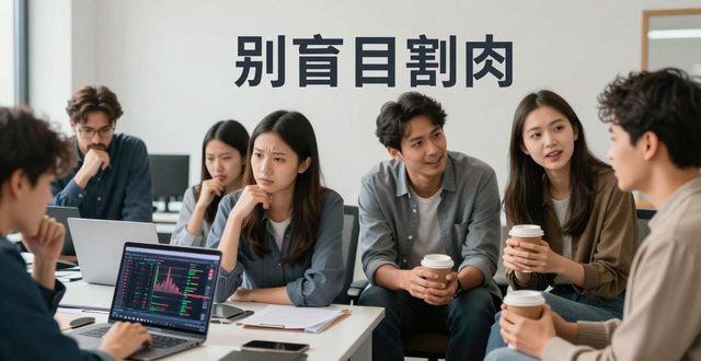 钱包加密货币_bitpie最新钱包的社区文化与互动,促进用户在加密货币投资中共同成长。_加密货币钱包软件推荐