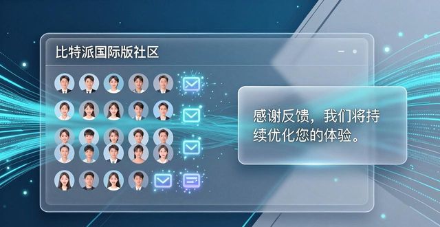 比特派钱包trx_比特派钱包国际版的社区互动平台_比特派钱包下载地址