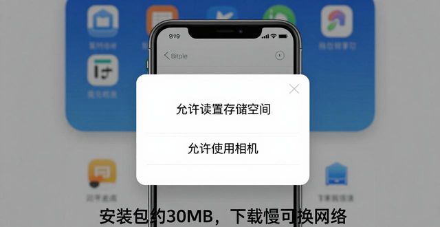 安装bitpie官网最新下载正版的步骤详解_正版详解官网步骤最新下载安装_正版官方