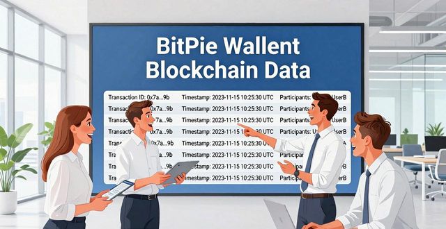如何通过比特派钱包网址提升团队合作?_比特派钱包体系_比特派钱包派银行