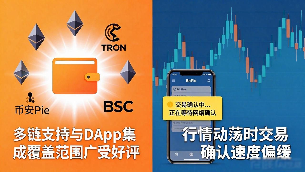 BitPie 钱包的用户满意度调查结果_BitPie 钱包的用户满意度调查结果_BitPie 钱包的用户满意度调查结果