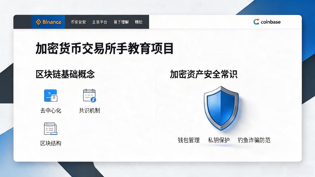不用花钱的数字货币怎么得？这几种方法值得试