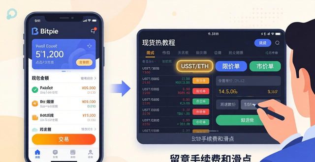如何通过Bitpie钱包获取稳定币与现货交易？_如何通过Bitpie钱包获取稳定币与现货交易？_钱包持有shib币