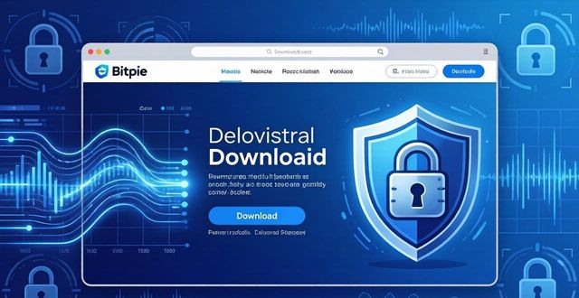 通过bitpie官网下载正版的关键点_逆战手游官网下载正版_bitbase官网下载