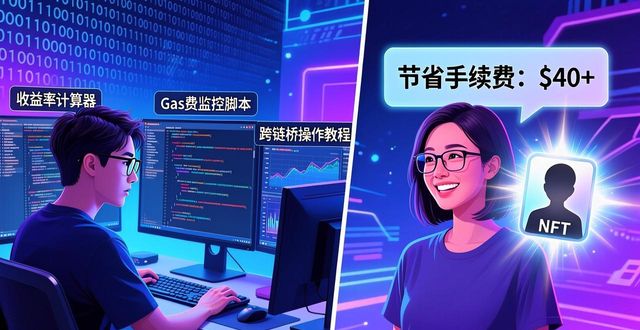 bitpie比特派钱包_从下载到使用，如何充分利用比特派钱包的社区力量，加速您的投资成长？_比特派钱包imtoken