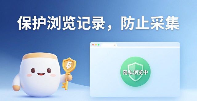 比特币的隐私性_比特币隐私保护_比特派钱包app官方下载地址的隐私保护措施
