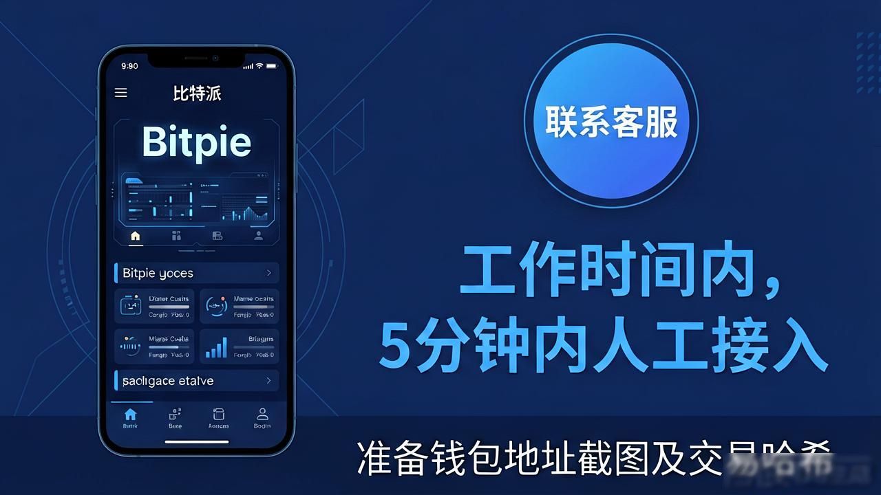 比特派Bitpie使用教程：对用户的众多支持方式_Bitpie新手操作指南_Bitpie钱包帮助中心使用方法