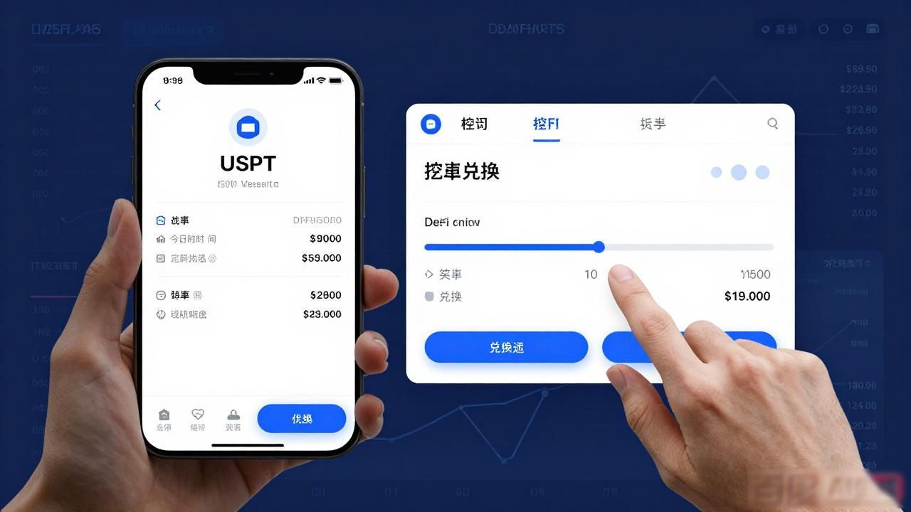 如何使用比特派Bitpie正式版下载进行实验_比特派钱包实验操作方法_比特派钱包下载及安全备份
