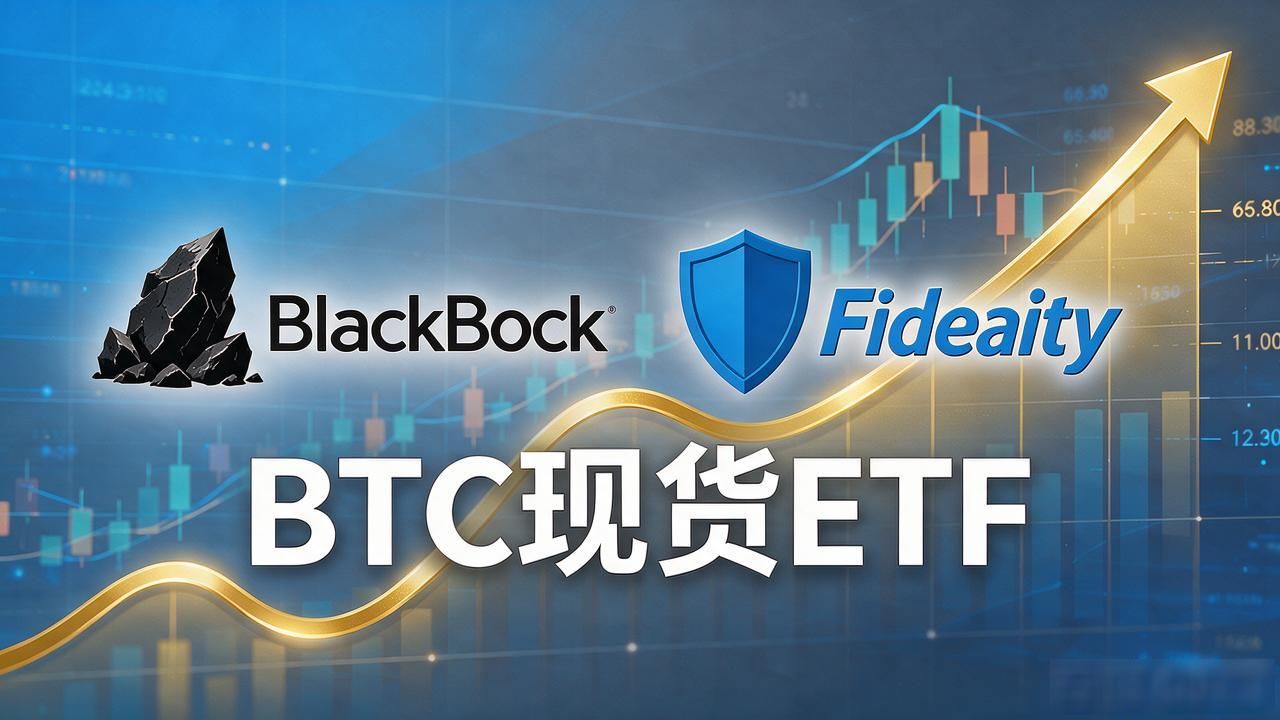 数字货币市场越来越热，普通人想入场投资前必须搞清楚的几件事