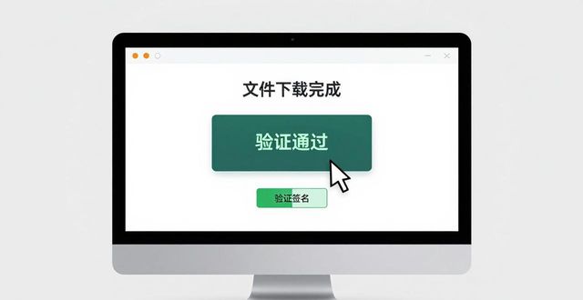 2018比特派app_如何确认比特派Bitpie正式版下载的完整性_比特派确认数