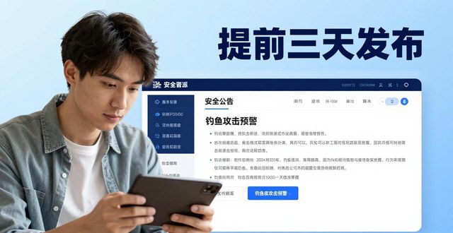 从比特派钱包官网下载最新新闻与产品资讯_比特派钱包体系_bitpie比特派钱包