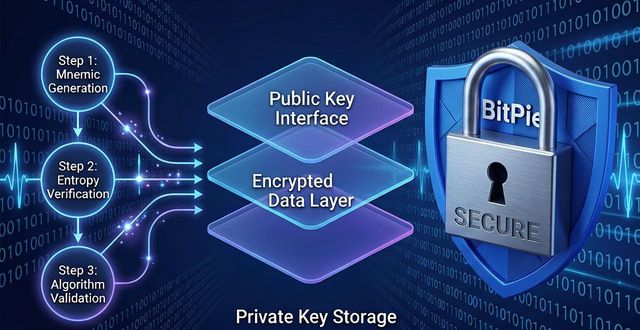 2021比特派钱包使用视频_比特派钱包app官方版下载的客户信任与安全措施_比特派钱包体系