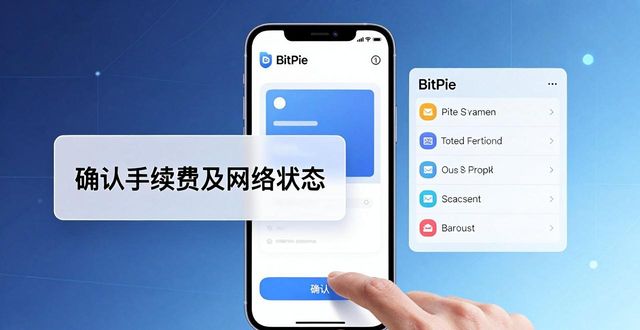 2021比特派钱包使用视频_bitpie比特派钱包_如何通过比特派钱包app官方版下载提升资产管理能力?