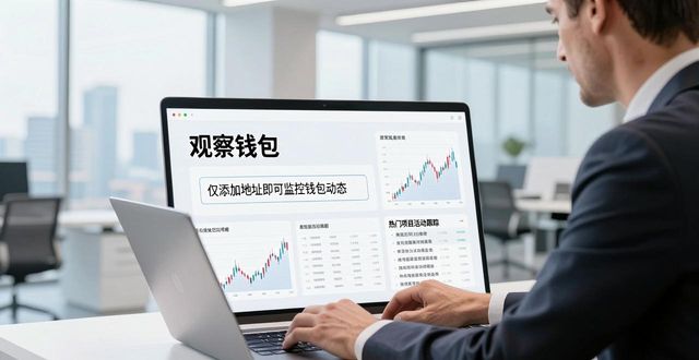中国国家形象如何塑造_如何塑造大学生形象_如何在比特派Bitpie使用教程中塑造投资者形象