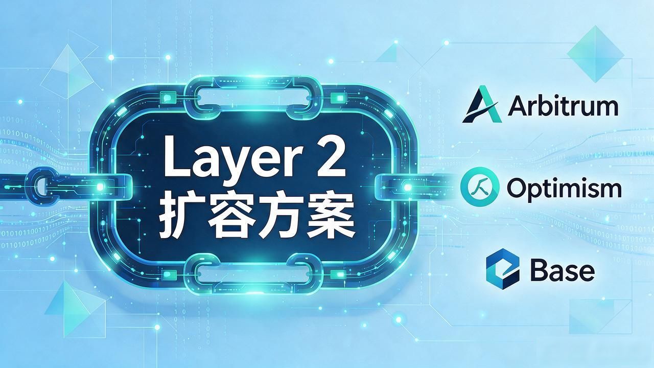 数字货币板块盘点：哪些方向最具投资价值？